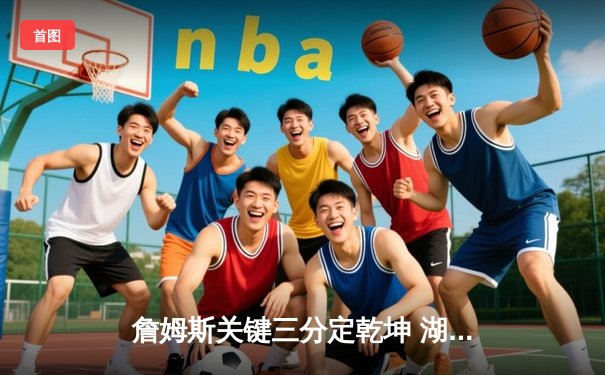 詹姆斯关键三分定乾坤 湖人加时险胜勇士迎五连胜