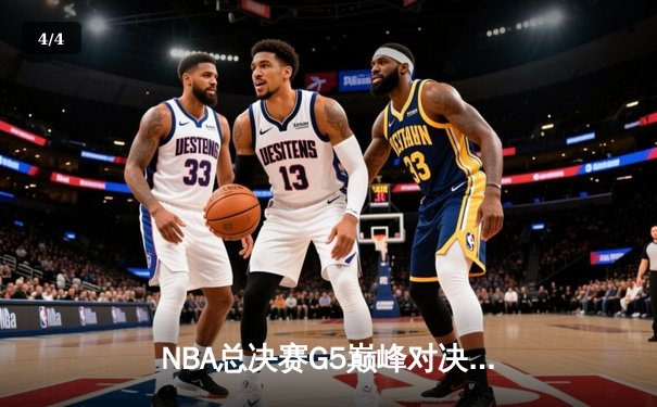 NBA总决赛G5巅峰对决：凯尔特人加时险胜勇士，塔图姆41分创纪录 - 4